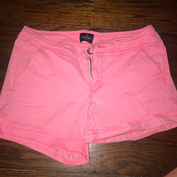 American Eagle shorts - Picture 1 of 4